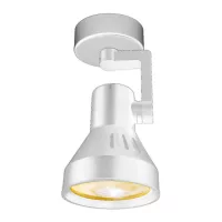 LED SPOT Lights