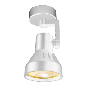   PAR-115S LEDsec S LED Spot Light Φ115 230V 10W 60° 900Lm 3000K White