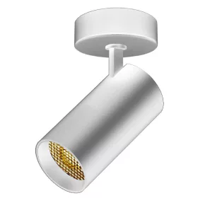 TOP85S LEDsec LED Spot Light Φ85 230V 30W 3600Lm White