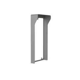 Videosec EP-CS201-F Intercom Sunshield