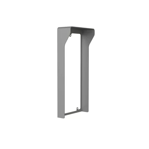 Videosec EP-CS201-F Intercom Sunshield