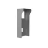 Videosec EP-CS201 Intercom Sunshield