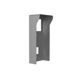 Videosec EP-CS201 Intercom Sunshield