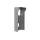 Videosec EP-CS201 Intercom Sunshield