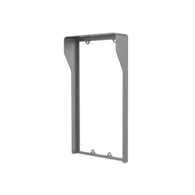 Videosec EP-CS202 Intercom Sunshield