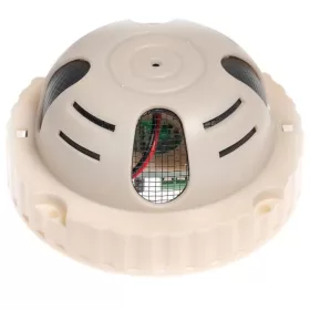 Videosec AM-430 Microphone