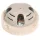 Videosec AM-430 Microphone
