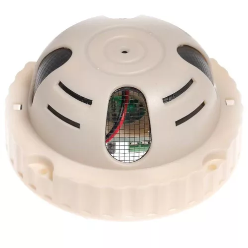 Videosec AM-430 Microphone