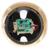 Videosec AM-430 Microphone