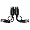 Videosec XDT-8000 HD Video Balun cs.  Max. Res. 8MP