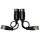 Videosec XDT-8000 HD Video Balun cs.  Max. Res. 8MP