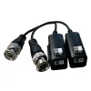 Videosec XDT-8000 HD Video Balun cs.  Max. Res. 8MP