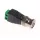 Videosec BNC-SM BNC MALE Plug to Screw Connector