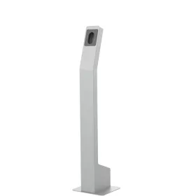 Videosec EP-S31-W-NB Bracket for PRESENCE Terminal 