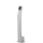 Videosec EP-S31-W-NB Bracket for PRESENCE Terminal 