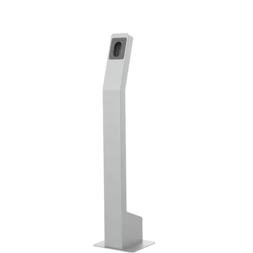 Videosec EP-S31-W-NB Bracket for PRESENCE Terminal 