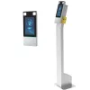 Videosec EP-S31-W-NB Bracket for PRESENCE Terminal 