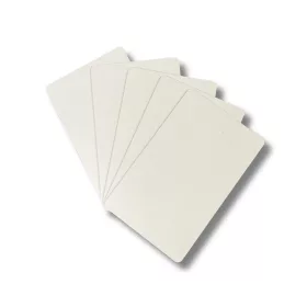 Videosec MF-1C Mifare 13.56MHz Contactless card 