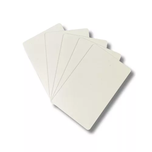 Videosec MF-1C Mifare 13.56MHz Contactless card 