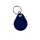 Videosec MF-1KF Mifare, 13.56MHz Contactless Key Fob  Blue
