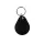 Videosec MF-1KF Mifare, 13.56MHz Contactless Key Fob  Black