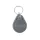 Videosec MF-1KF Mifare, 13.56MHz Contactless Key Fob  Grey