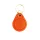 Videosec MF-1KF Mifare, 13.56MHz Contactless Key Fob  Red