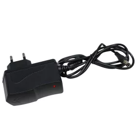 Videosec CP1000-H Power Supply