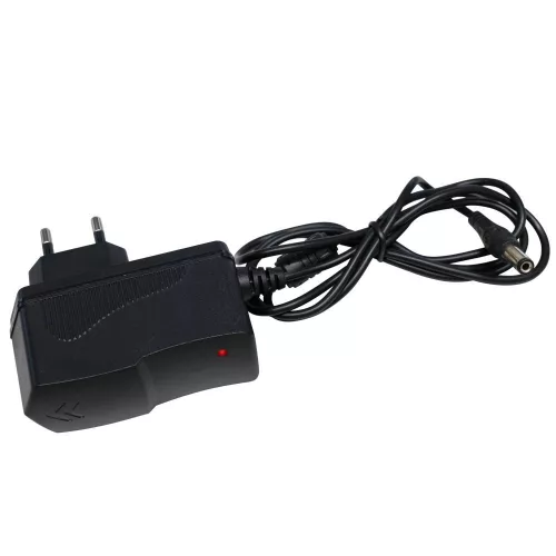 Videosec CP1000-H Power Supply