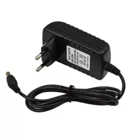 Videosec CP2000-V-VI Power Supply