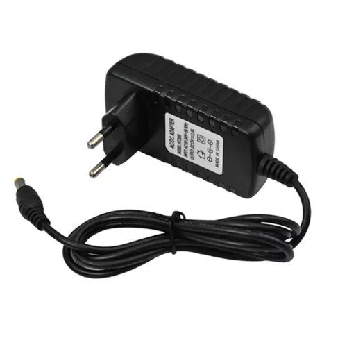 Videosec CP2000-V-VI Power Supply