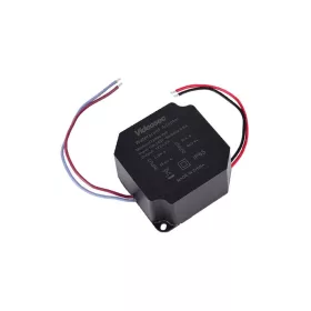 Videosec HT2000-WP Power Supply