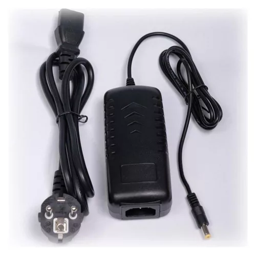 Videosec HT-5000 Power Supply