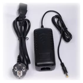 Videosec CP-5000 Power Supply