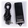 Videosec CP-1205000-4 Power Supply