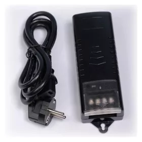 Videosec CP-1205000-4 Power Supply