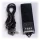 Videosec CP-1205000-4 Power Supply