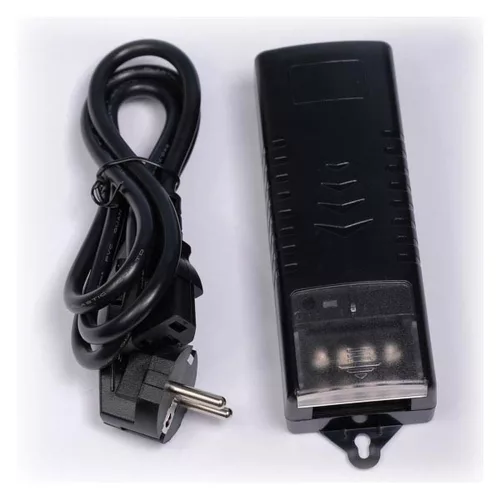 Videosec CP-1205000-4 Power Supply