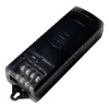 Videosec CP-1205000-4 Power Supply