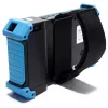 Videosec TEST-5000 5" CCTV Camera Tester cs.  Max. Res. 8MP