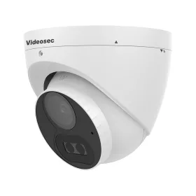 Videosec XD-200IRS-28F HD-Analog Dome Camera