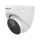 Videosec XD-200IRS-28F HD-Analog Dome Camera