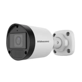 Videosec XB-200IRS-28F HD-Analog Bullet Camera