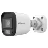 Videosec XB-500WL-28F HD-Analog Bullet Camera