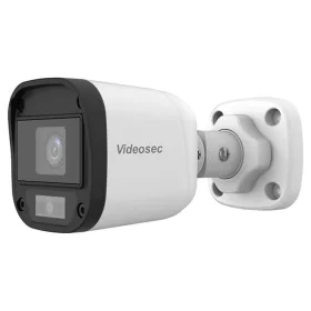 Videosec XB-500WL-28F HD-Analog Bullet Camera