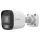 Videosec XB-500WL-28F HD-Analog Bullet Camera