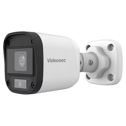 Videosec XB-500WL-28F HD-Analog Bullet Camera