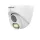 Videosec XD-500WL-28F HD-Analog Dome Camera