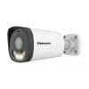 Videosec XB-500DL-28F HD-Analog Bullet Camera