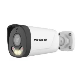 Videosec XB-500DL-28F HD-Analog Bullet Camera